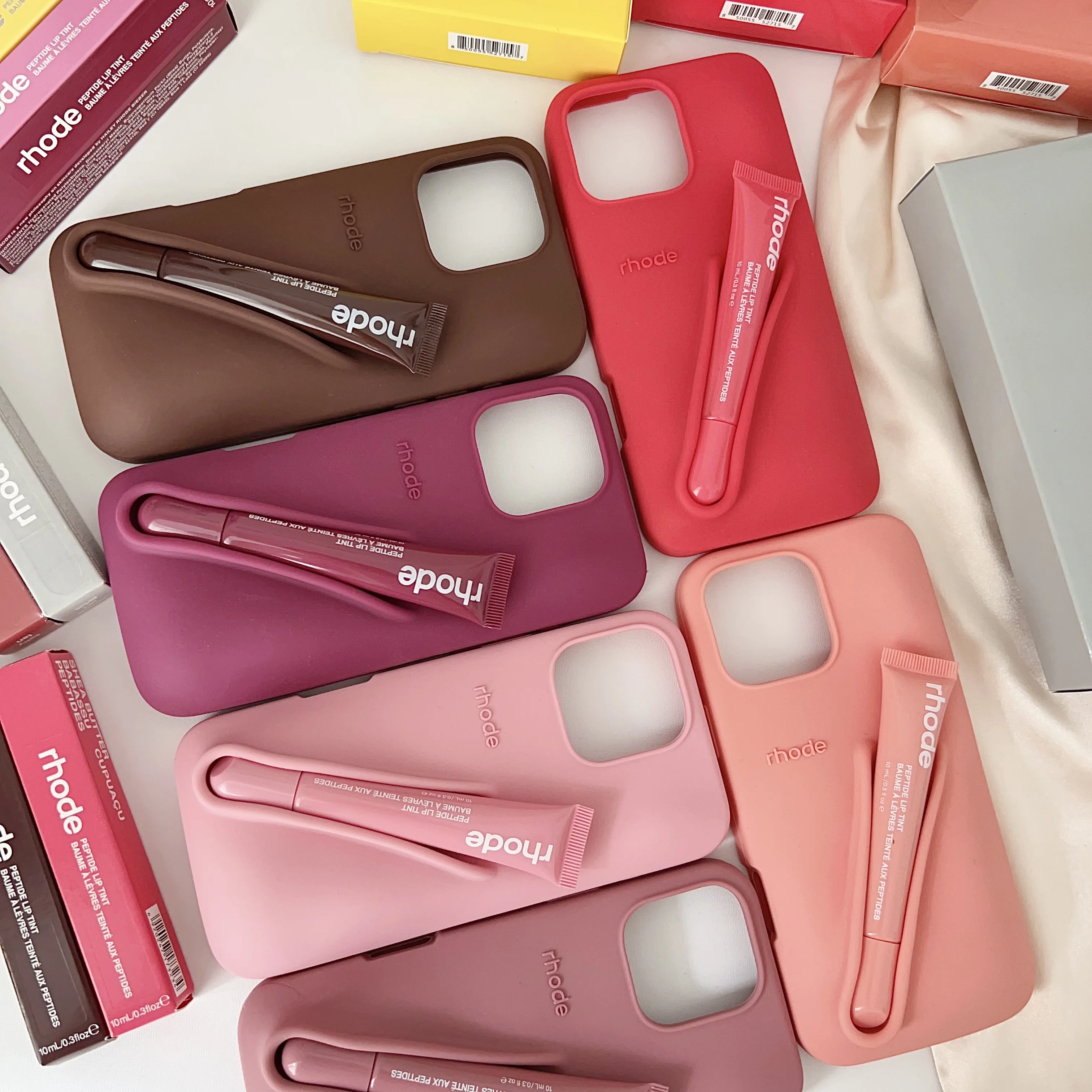 #12 Best iPhone 15 Pro Cases to Buy In 2026