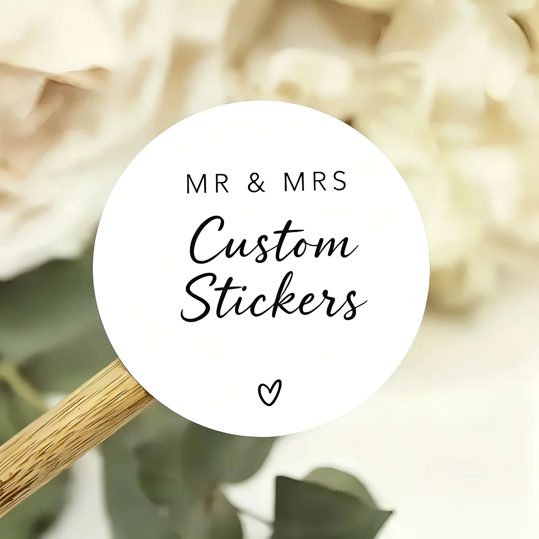 

Наклейки с индивидуальным дизайном для любого случая, загрузка логотипа для создания персонализированной подарочной упаковки для мероприятий, этикетки для магазинов, уплотнения для конвертов