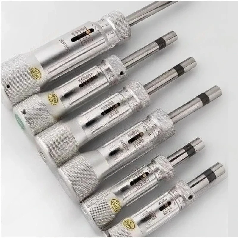 0.02-3.0N.M 0.1--30KG 40-300CN.M free swivel lock Preset Torque screw Driver metric torque wrench slipping screwdriver adjust