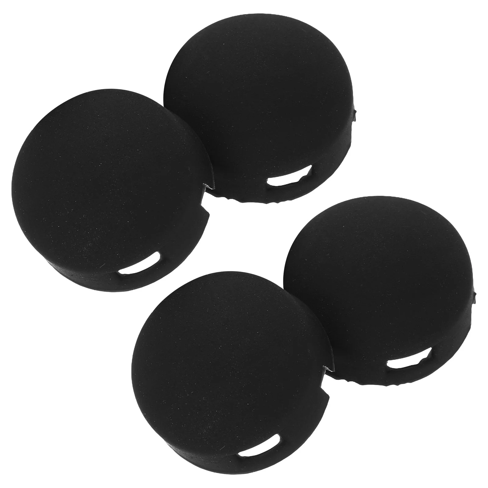 Repair Replaceable Doorbell Button Accessories 200X200X050CM Stainless Steel Ringer for Sturdy Push