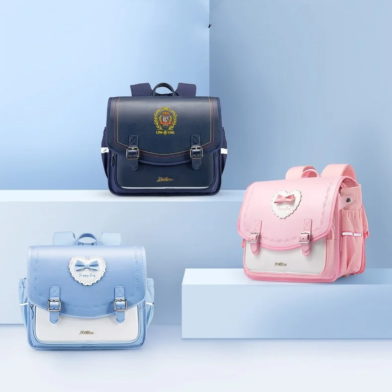 mochila-escolar-japonesa-para-estudiantes-de-primaria-mochila-horizontal-a-la-moda-para-ninos-y-ninas-mochila-bonita-para-ninos-mochila-escolar-impermeable