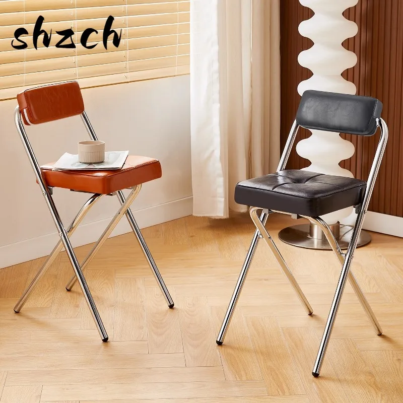 taburete-de-bar-plegable-de-estilo-antiguo-sillas-de-altura-media-para-barra-taburetes-de-diseno-para-isla-de-cocina-muebles-modernos-que-ahorran-espacio