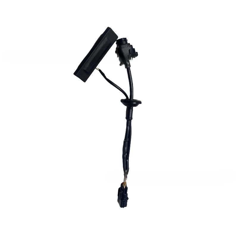

99240-K7000 99240K7000 Suitable for modern models Rear camera, reversing image