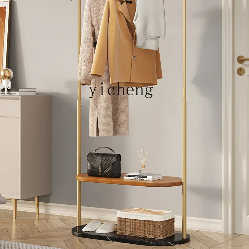 Zf Bedroom Floor-St…