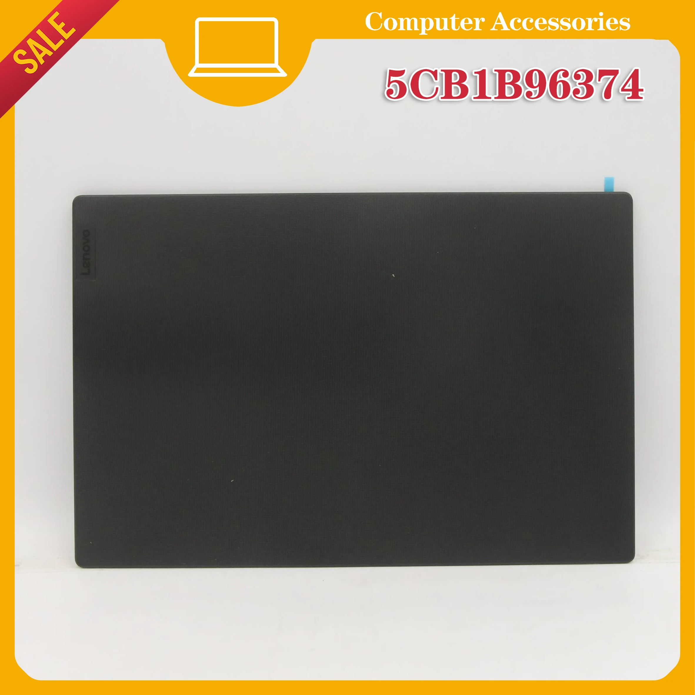 For Lenovo V14 G2-ITL/Laptop V14 G2-ALC/Lenovo Laptop V14 G2 IJL Case A Black Case Item No: 5cb1b96374