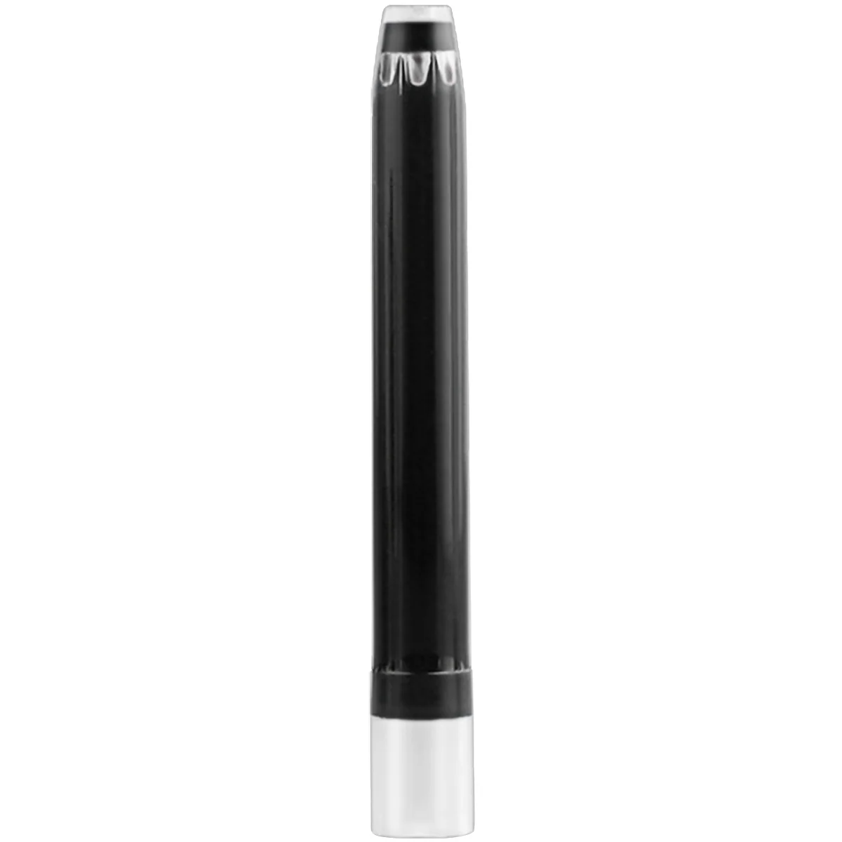 MAJOHN A1 Press Fountain Pen Accessory MAJOHN A1 Nib Ink Cartridge Large Capacity 5.5 Caliber Non Blocking Pen