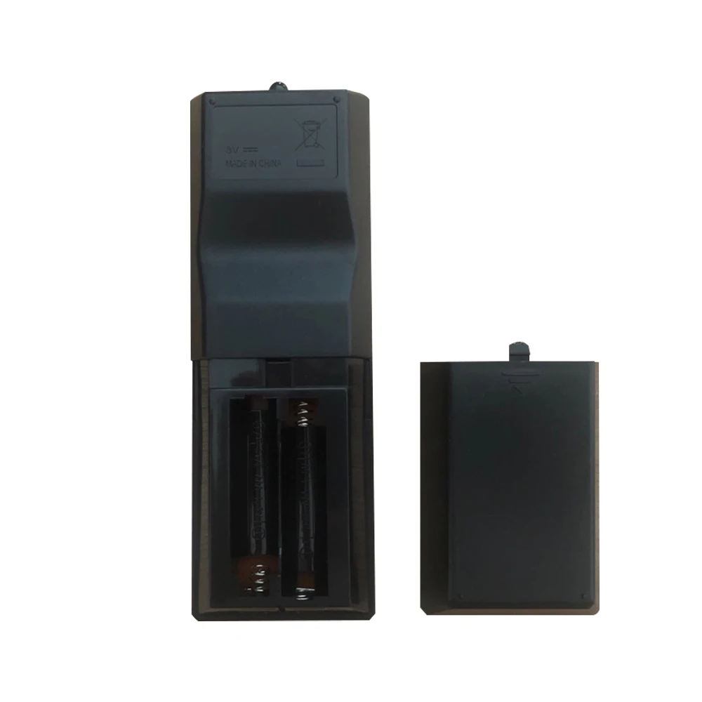 NewRM-YD063 Universal TV Remote Control Compatible with Sony KDL Series KDL-40EX520 KDL-40EX521 KDL-40EX523 KDL-40EX620 KDL-40EX