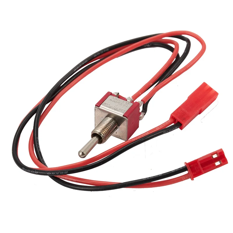 6X RC カー金属鋼有線自動模擬ウインチ 1/10 RC クローラー車軸 Traxxas TRX4 SCX10 90046 D90