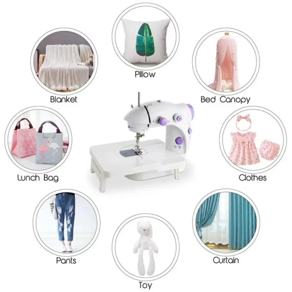 Thumbnail 3 - #4 Low Cost Sewing Machine Tables That Work