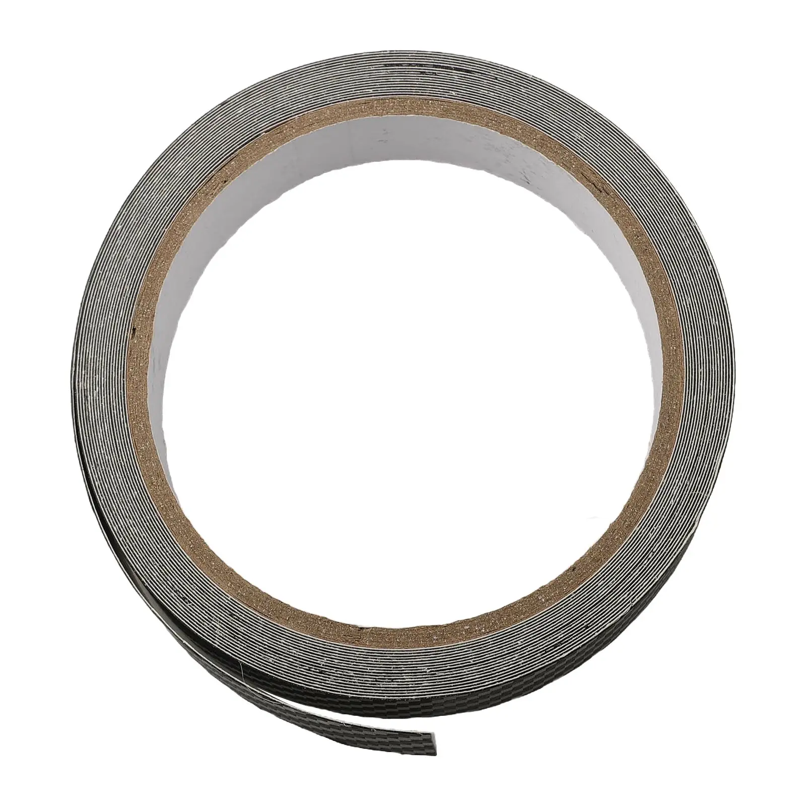 Racket Head Protection Pickleball Paddle Sticker For Tennis For Beach Pickleball Easy To Apply For Pickleball Paddle