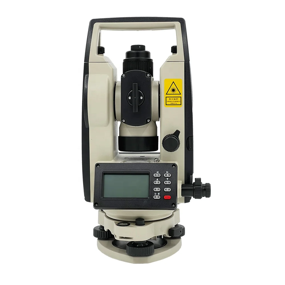 High Precision NT-0… - image
