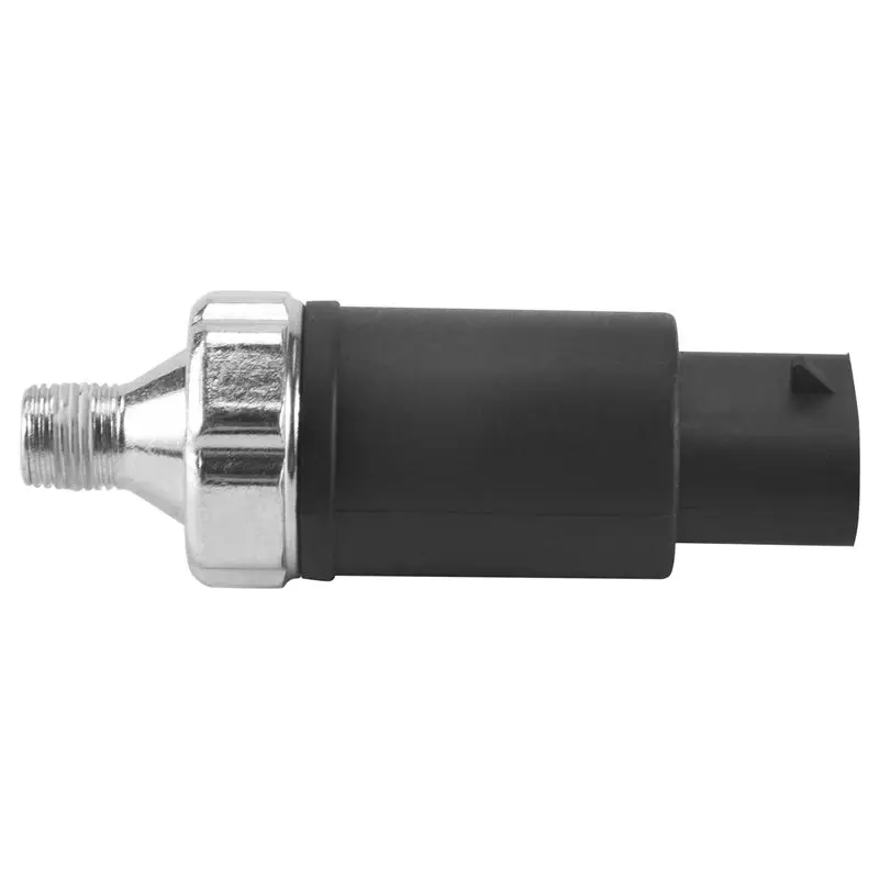 AU28-Oil Pressure Gauge Sender Switch For Dodge Viper Jeep Comanche Wrangler Cherokee