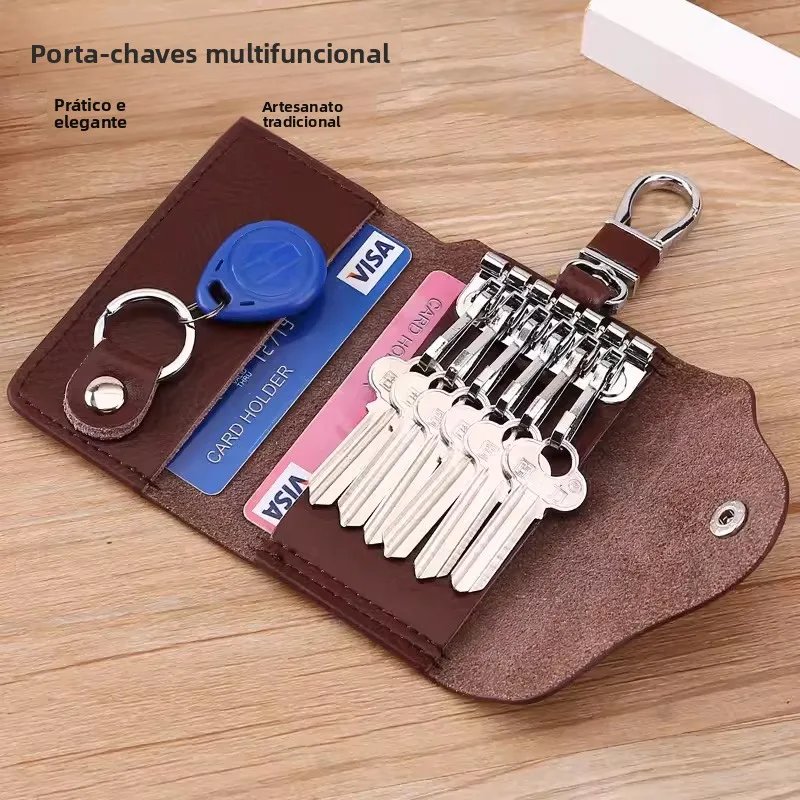 bolsa-de-chaves-em-couro-genuino-estilo-coreano-para-homens-e-mulheres-com-ziper-porta-chaves-de-carro-acessorio-de-bolsa-p