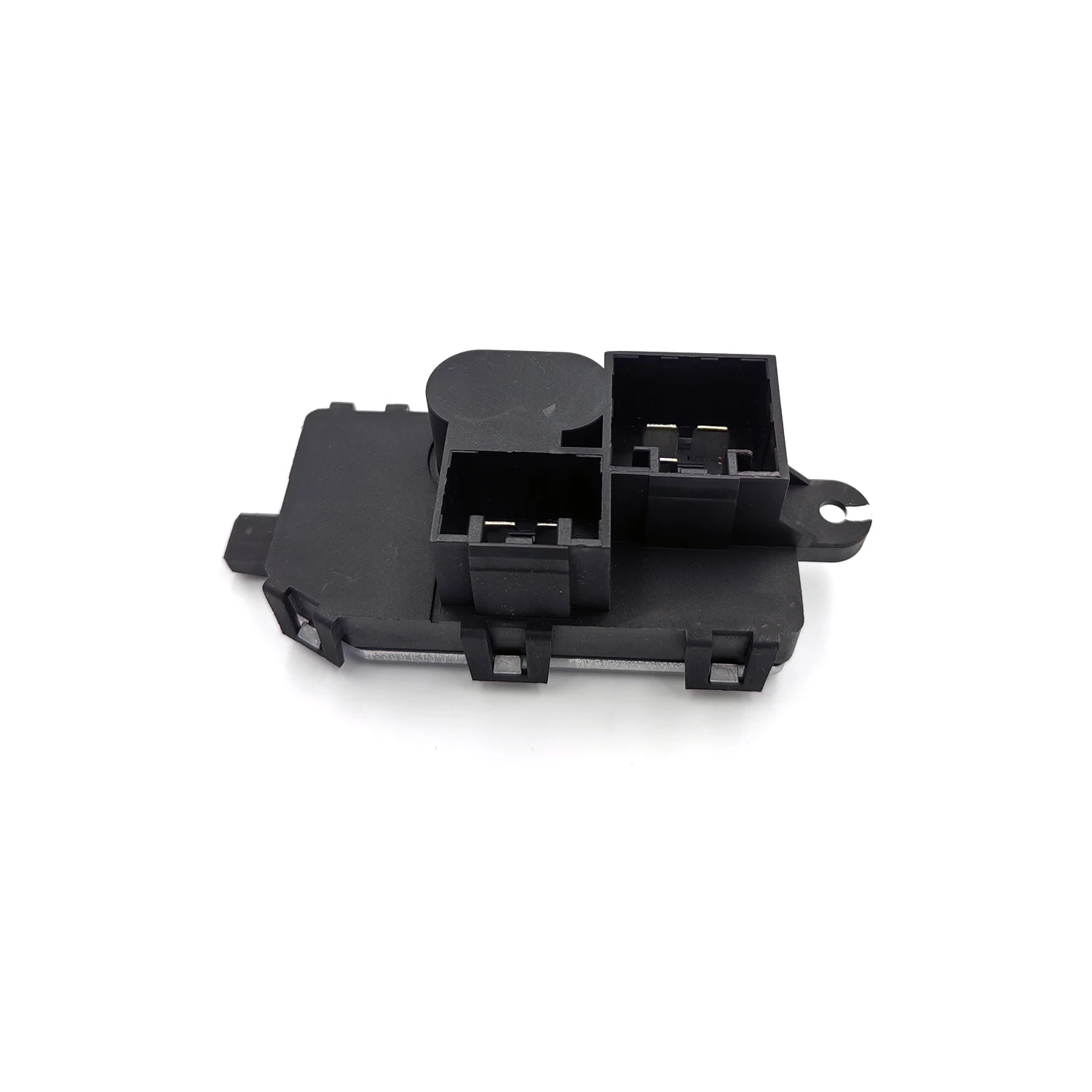 Régulateur de ventilateur de chauffage de chaleur de climatisation A/C 31369487 pour Volvo V40 FWD - 525 526 2012-2021,31436958 HANSBET