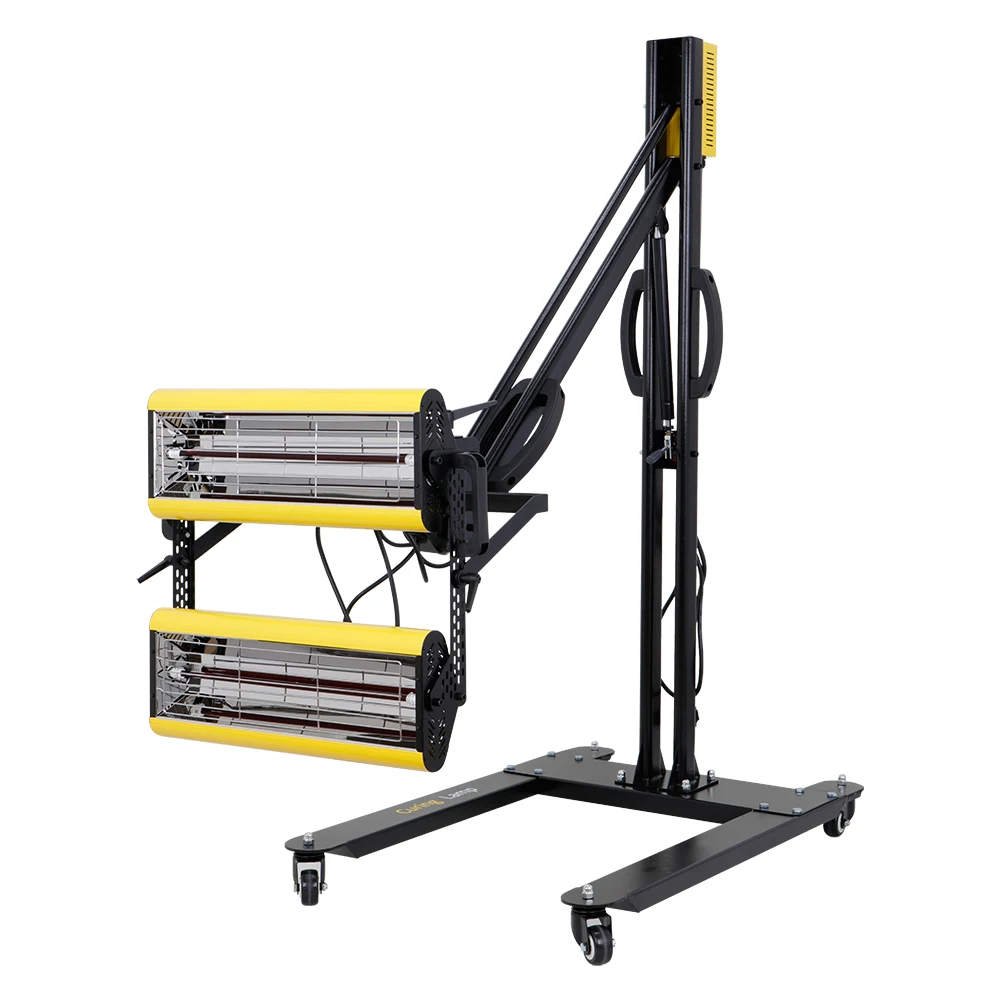 New Design Shortwav…