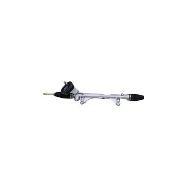 

Factory Price currency power steering rack for HONDA 53010-SHJ-A02 for NISSAN 48001-3DN1A D8521-3TA0A 480013dn1a d8521-3ta0a