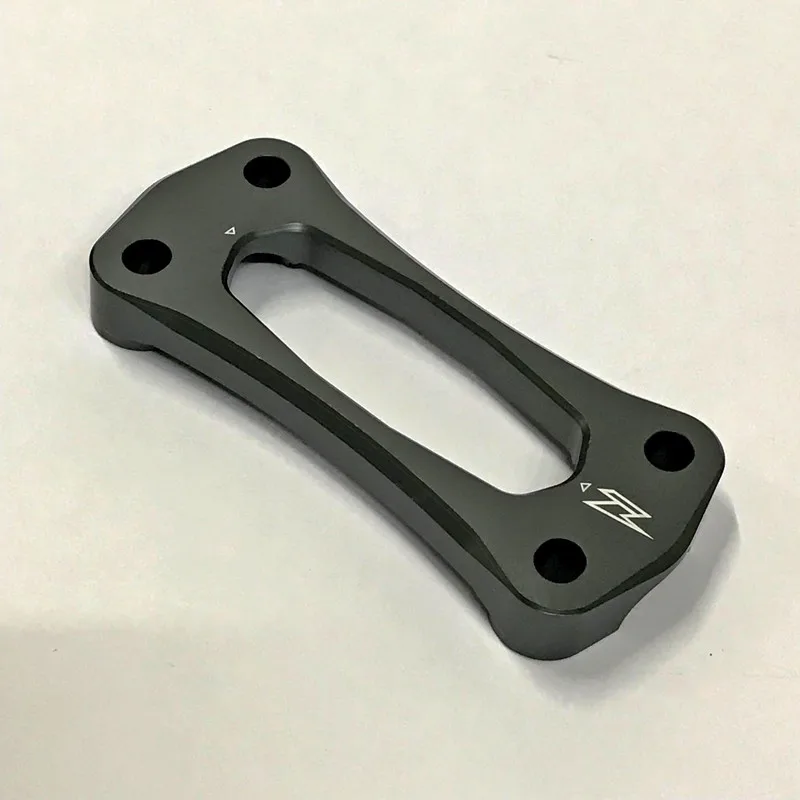 Handlebar Gland for  CRF250L/M/XR250/400/650/XLR250/CR125/250/CRM250R/AR/FTR223/ SL230 ( 22.2 mm )