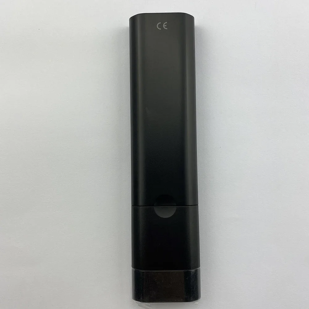 Controle Remoto de Voz, Original, Novo, ERF3I80H para Hisense, TV LCD, Netflix, Youtube, A6G, 43A53FEVS, 43A62G, 43A6GTUK, ZDL1210419