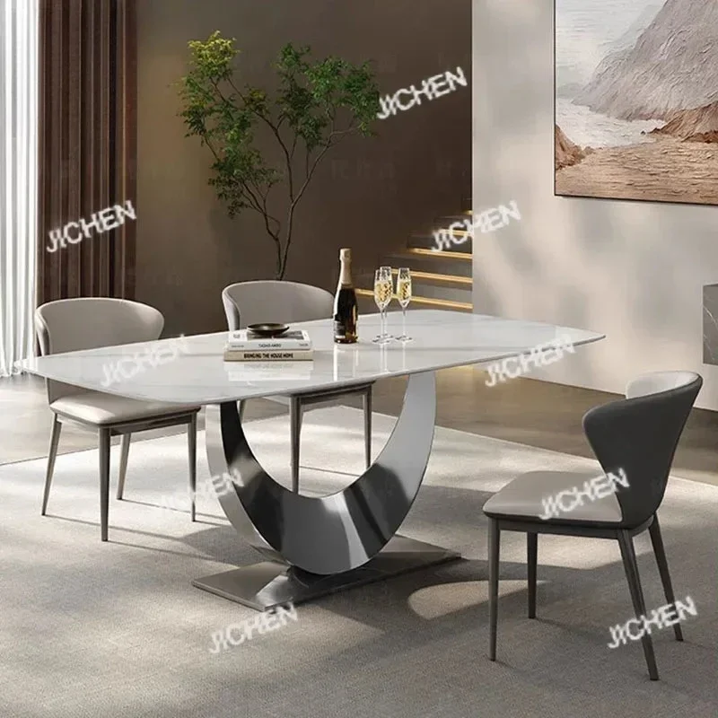 Hs Service Table De… - image