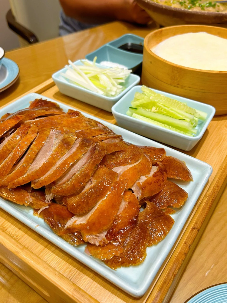 

Профессиональные машины для обезвоживания салата и овощей Коммерческая центробежная сушильная машина для овощей и фруктов