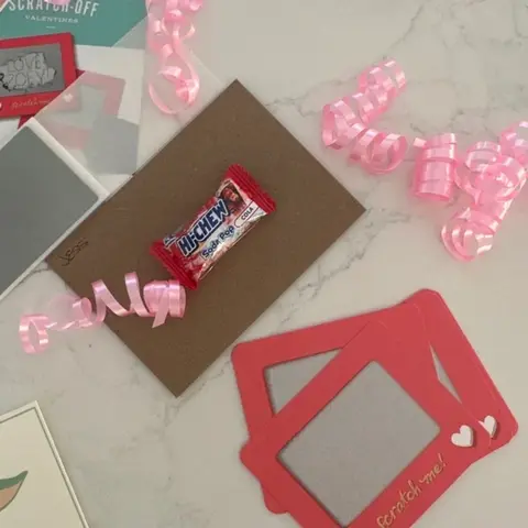 10 best sales प्रेम कूपन - №8