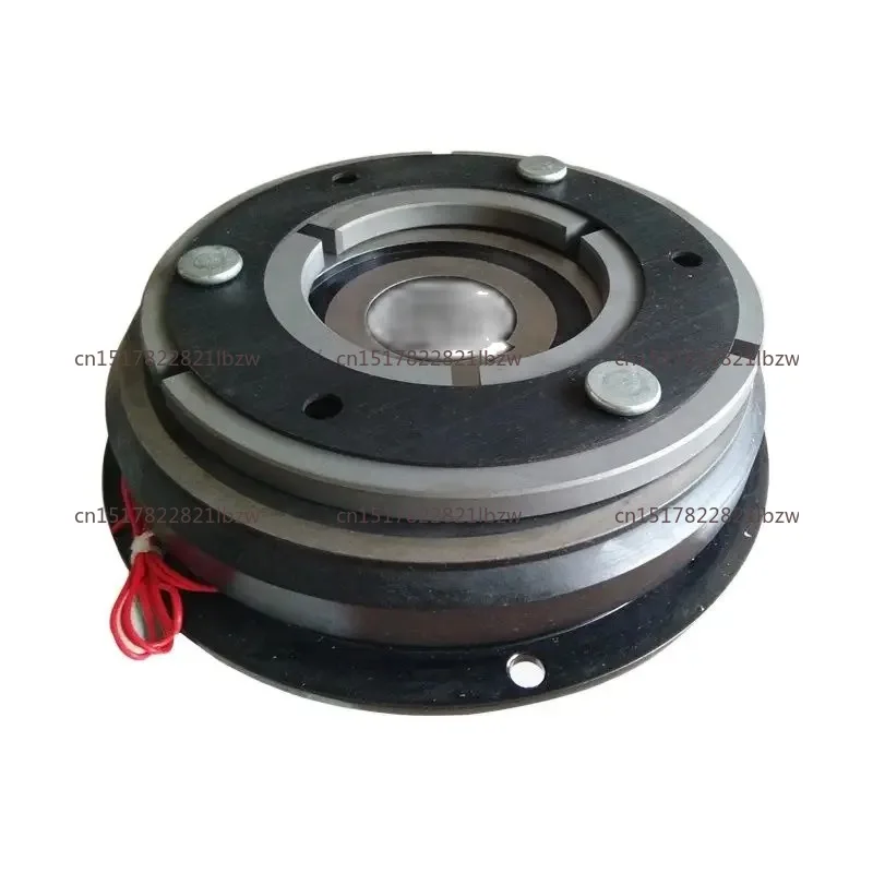 24V DY-LEAD Electromagnetic Clutch DC Electromagnetic Clutch Brake Brake Electromagnetic Clutch LC-100