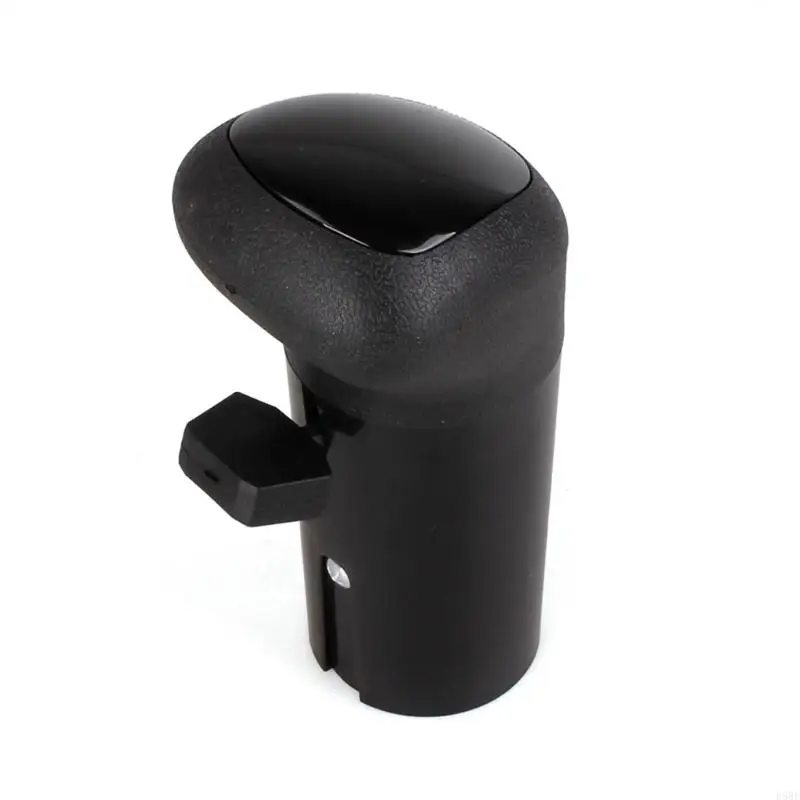 

D5BE Gear Shifter Lever Knob A6909 for Fuller 9 or 10 Speed Truck Part Automotive Shifter/Transmission Parts