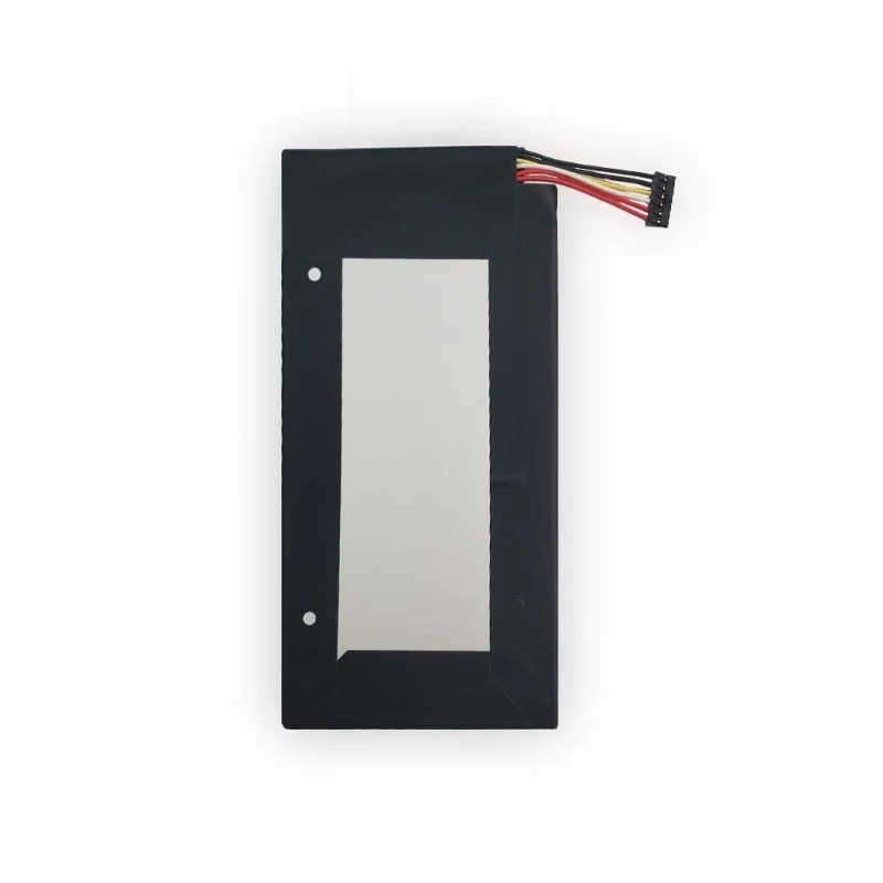 C11-ME370T tablet battery, suitable for Asus Nexus 7 generation/Google Nexus 7 (2012) battery free tool 3.8V 4325mAh