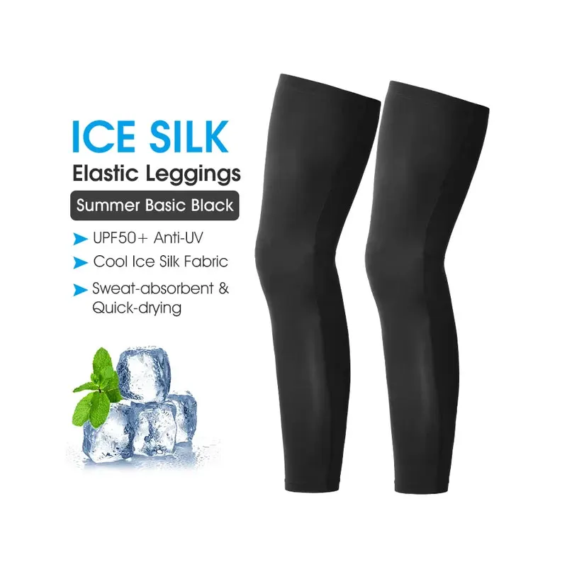 Thumbnail 2 - #88 Best Mens Compression Sports Leggings to Buy In 2026