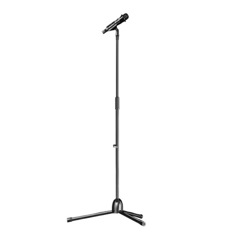Thumbnail 2 - #28 Latest Microphone Stands Offers