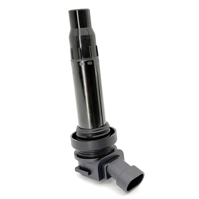 Ignition Coil For Kove 450rr 450 view 4
