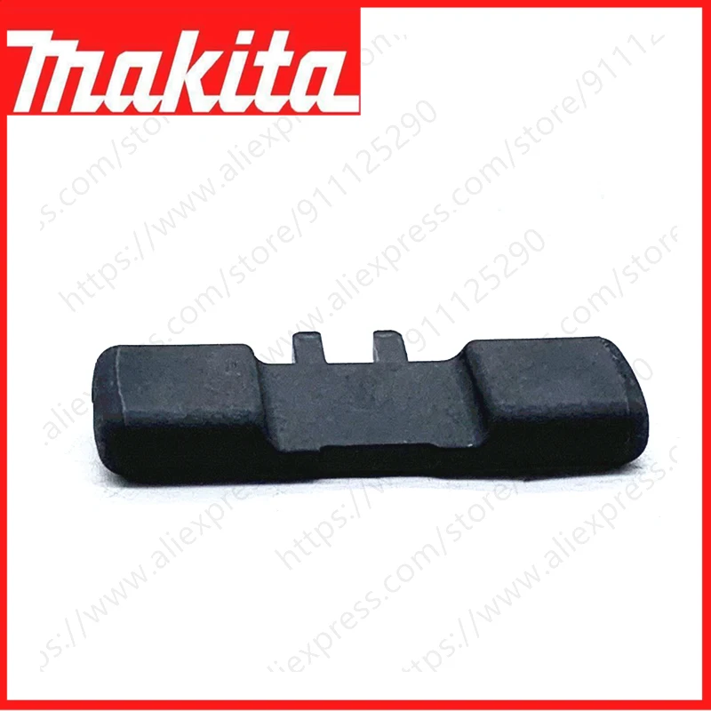 F/R palanca de cambio para MAKITA TW004G TW005G TW160D TW161D TD001G TD002G TD003G TD004G TD111D TD112D DTWA070 DTWA100 DTWA140 DTW180