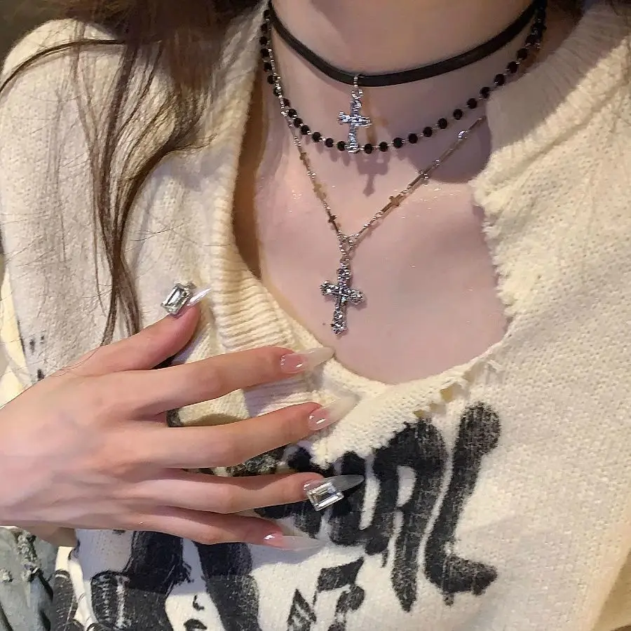 Thumbnail 4 - #17 Best Charms & Pendants to Buy In 2026