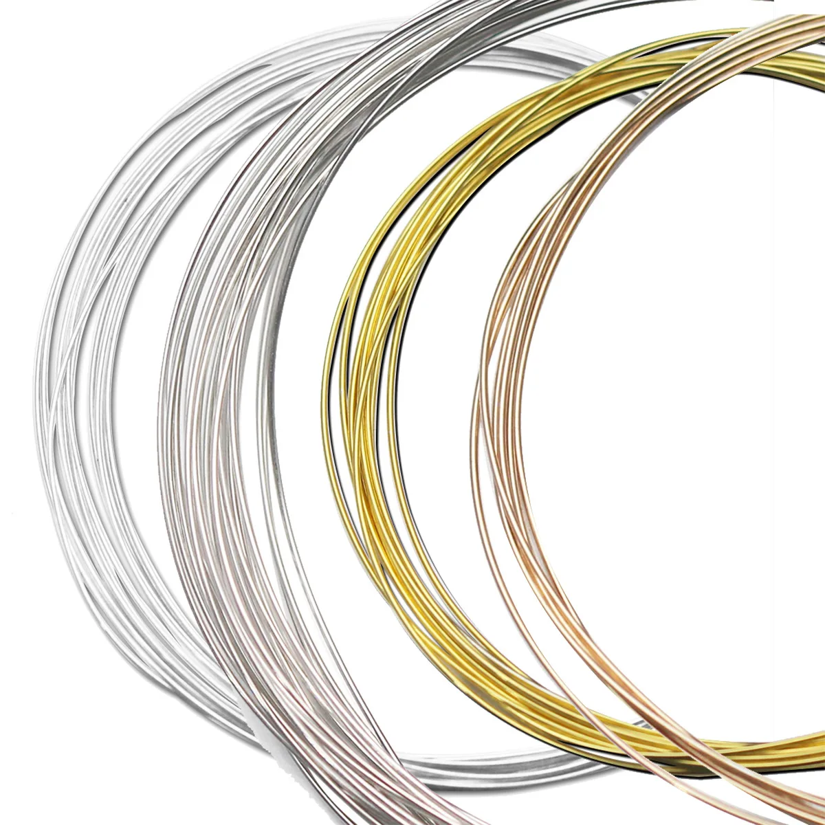 Thumbnail 2 - #29 Latest Thread Bracelets Offers