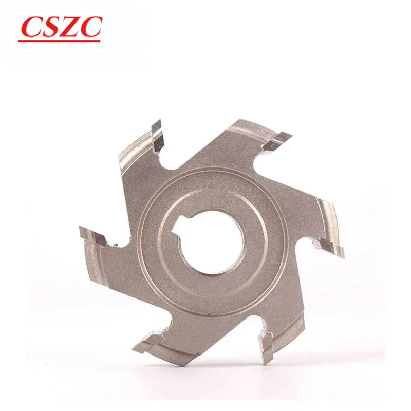 NEW Edge Banding Cutter Fine Trimming Cutter Edge Banding Machine Tools For Woodworking