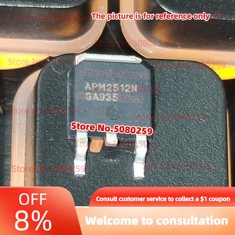 

100/50/30PCS New MIC29302BU MIC29302WU Linear Voltage Stabilizer TO-263 / BTS7960B / BTN8982 motor drive IC