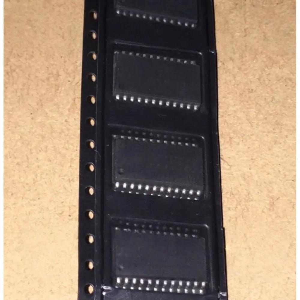 1-10PCS CS8402A-CSZ CS8402A-CS DLI4060B DLI4060 DSPIC30F3010-30I/SO DSPIC30F3010 PIC18F252-I/SO PIC18F252