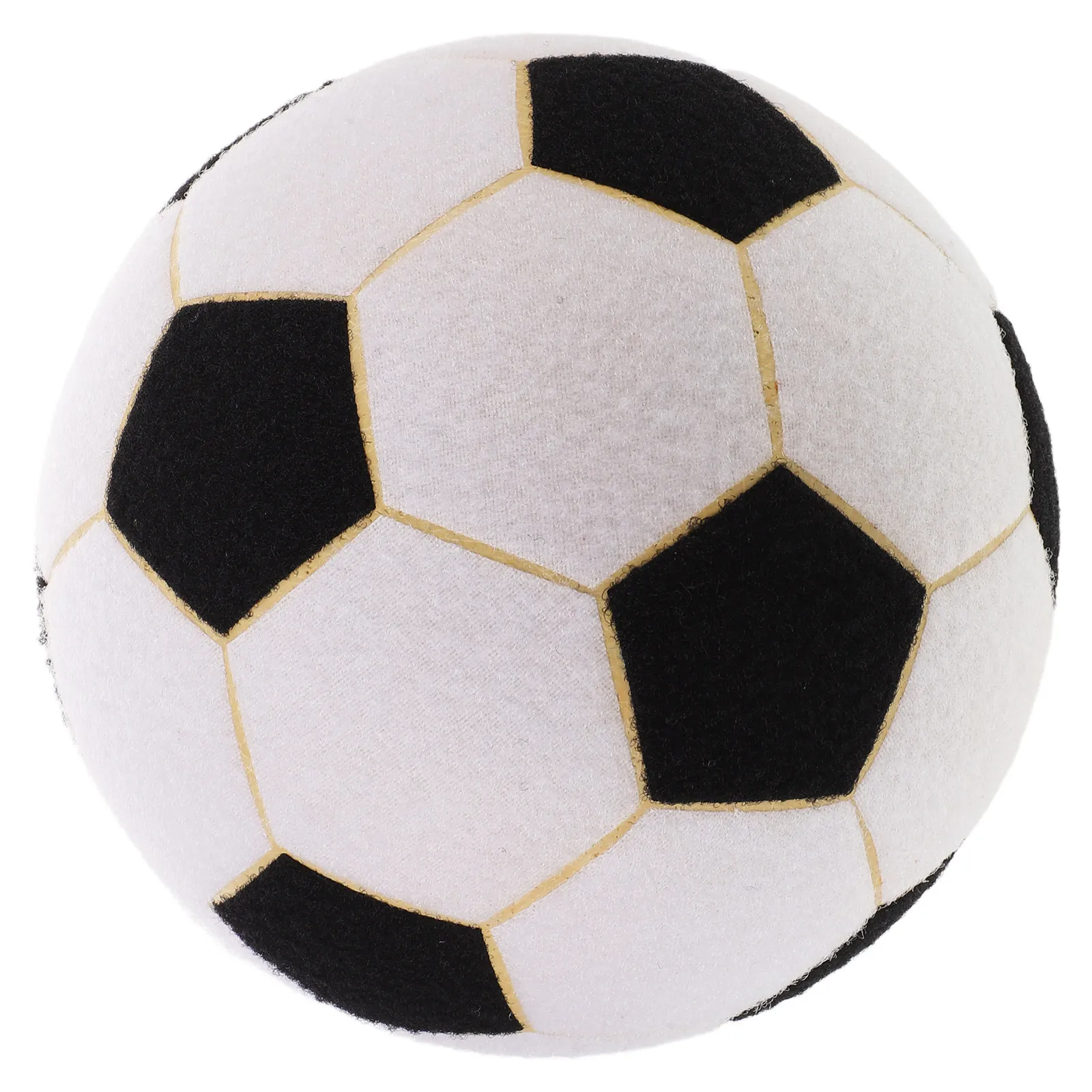 Inflatable Sticky Soccer Dart Ball Felt Target Game for Football Toss Training Skill Development Interactive Family Play