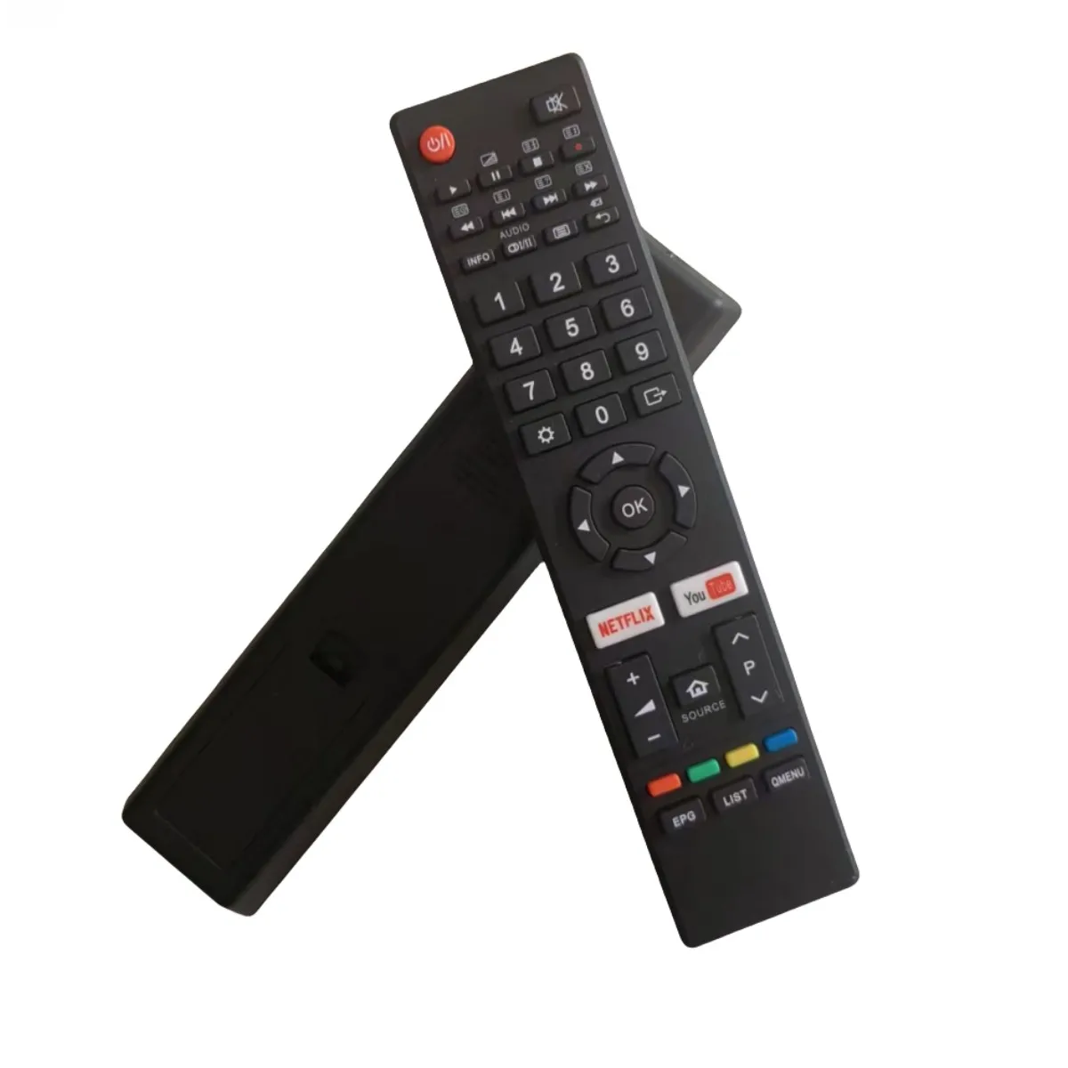 New best-selling remote control suitable for AIWA AW58B4K SMART TV