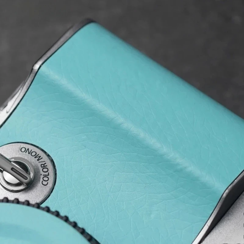 Decal Skin For Pen … - image