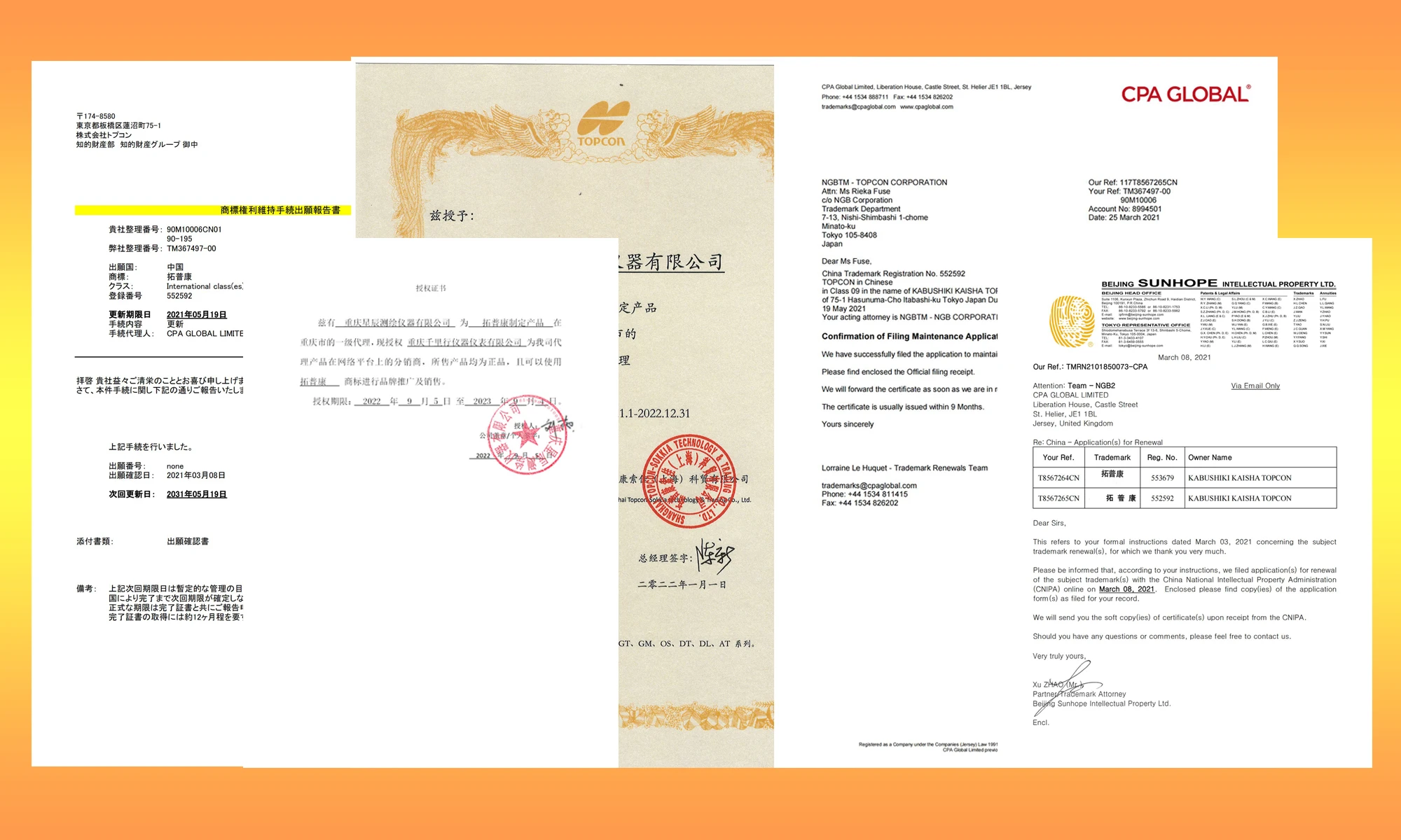 Günstiger Preis RTC360 3D-Laserscanner Großhandelspreis Expressversand 3D-Laserscanner für Leica Rtc360