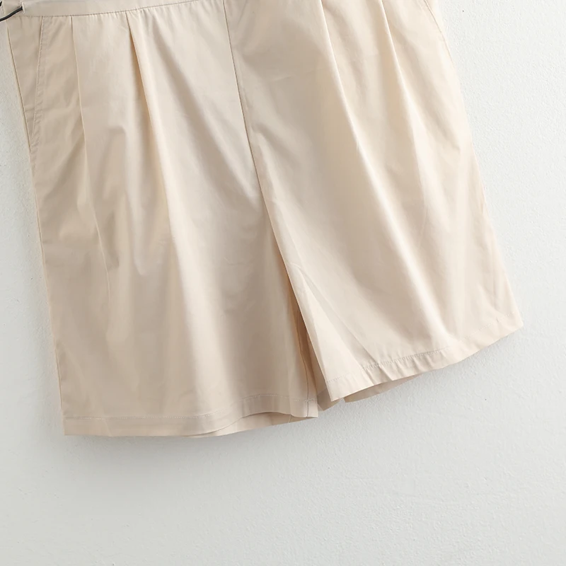 ชุดรอมเปอร์ผู้หญิงสำหรับงานปาร์ตี้ ผ้ายีนส์ สีขาว ไซส์ใหญ่ ชุดนอนออกงาน ชุดราตรี ชุดวันเกิด ชุดลำลอง ชุดทางการ ชุดยาว ชุดหรูหรา ชุดรัดรูป ชุดวัยรุ่น ชุดงานแต่งงาน