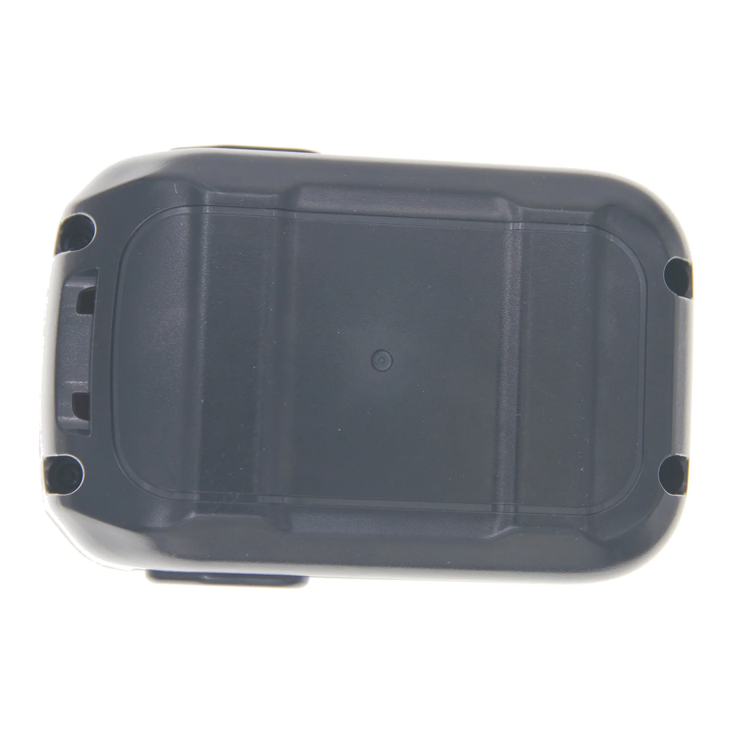 BD 60VA 充電式 LBX2560 60V 最大リチウム電池パックブラック + デッカー 60V LBX1560 BBX2560 電動工具トリマーバッテリー