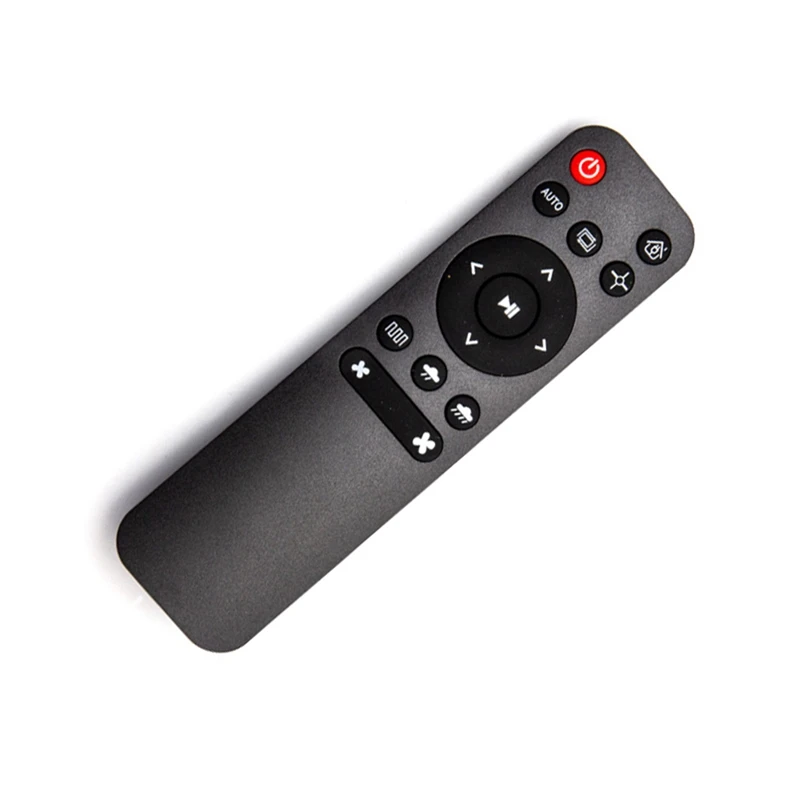 Запасной пульт дистанционного управления для MAMNV ZCWA GTTVO BR151/150 аксессуары для роботов