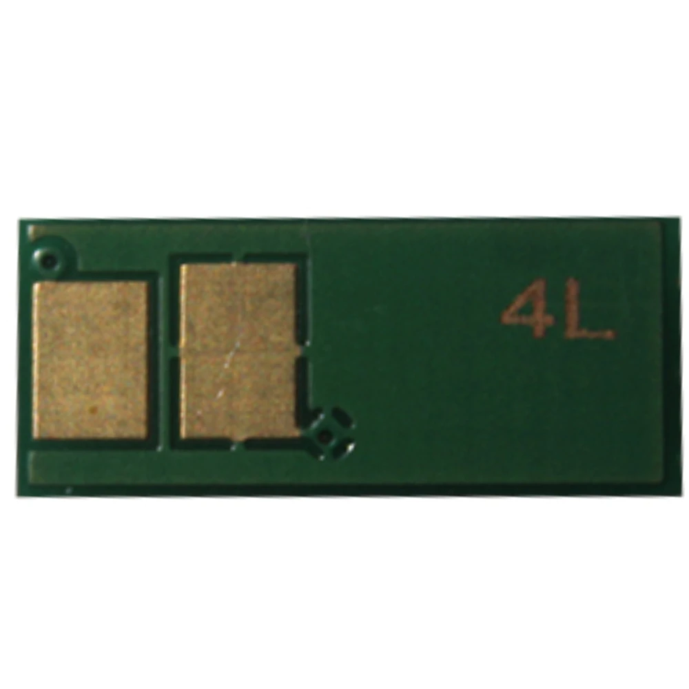 

336A 336X Compatible W1336A W1336X Toner Chip for HP M42623n dn Copier M42625n dn Laser Printer Cartridge Chip 7.4K 13.7K AP JP