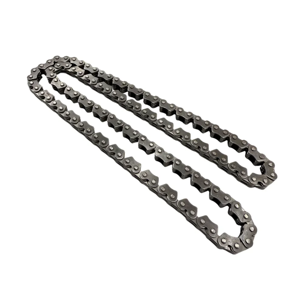 Timing Chain For Can Am Commander Defender Hd Renegade Outlander L Max 330 400 450 500 570 650 800 800r 850 1000 420297063