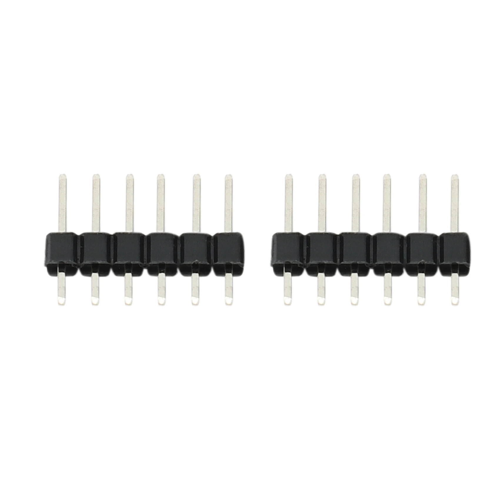 4X Wireless WIFI 4 Channel Relay Module ESP-12F Wifi Development Board For Arduino AC/DC 5V/8-80V Power Supply - view 3