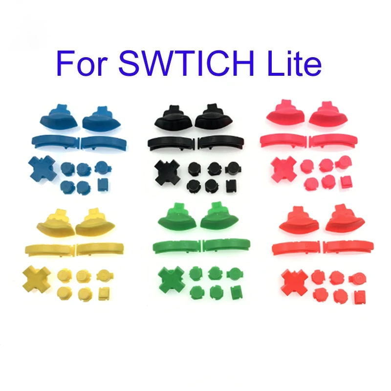 What You Need to Know About Chipear Switch and Its Accessories for Nintendo Switch Lite