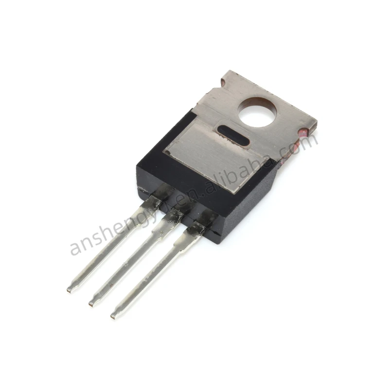 تأثير الحقل 3215bf ، 12A pv ، إلى-من 5 ، من