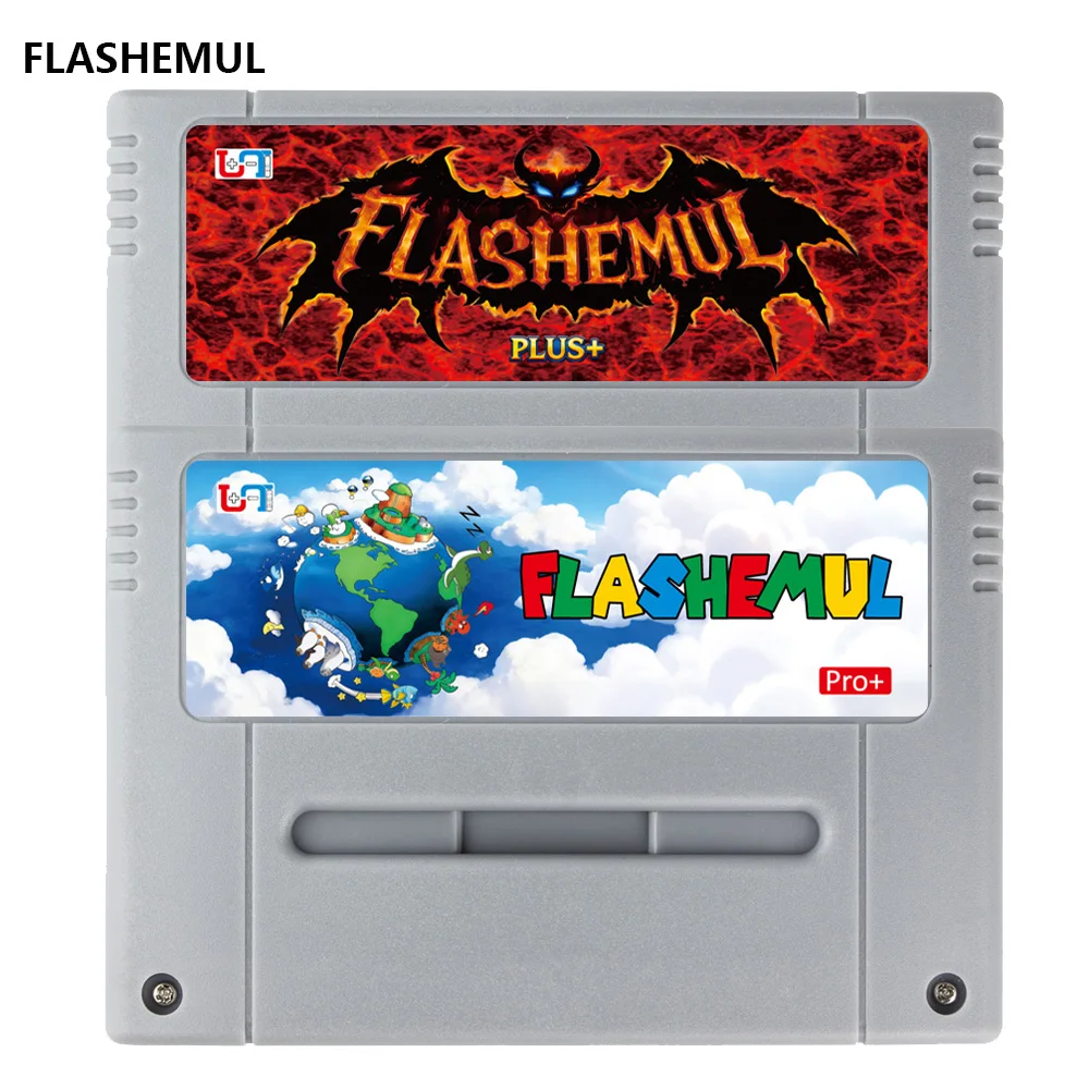 

FLASHEMUL SFC V3.0 для эмулятора SNES DSP, флеш-карта SFC, карта FLASHEMUL SNES для 16-битных консолей JP, аксессуары для игровых приставок.